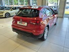 Seat Arona 1szy wł, bezwypadkowy, rej 2021, Gwarancja, VAT 23% - 3