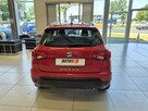 Seat Arona 1szy wł, bezwypadkowy, rej 2021, Gwarancja, VAT 23% - 4