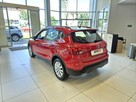 Seat Arona 1szy wł, bezwypadkowy, rej 2021, Gwarancja, VAT 23% - 5