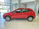 Seat Arona 1szy wł, bezwypadkowy, rej 2021, Gwarancja, VAT 23% - 6