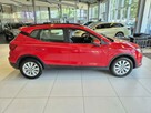 Seat Arona 1szy wł, bezwypadkowy, rej 2021, Gwarancja, VAT 23% - 7