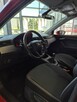 Seat Arona 1szy wł, bezwypadkowy, rej 2021, Gwarancja, VAT 23% - 8