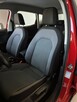 Seat Arona 1szy wł, bezwypadkowy, rej 2021, Gwarancja, VAT 23% - 9