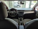 Seat Arona 1szy wł, bezwypadkowy, rej 2021, Gwarancja, VAT 23% - 10