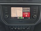Seat Arona 1szy wł, bezwypadkowy, rej 2021, Gwarancja, VAT 23% - 11
