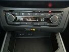 Seat Arona 1szy wł, bezwypadkowy, rej 2021, Gwarancja, VAT 23% - 12