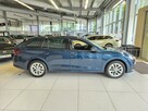 Škoda Octavia Ambition 1szy wł, bezwypadkowy, Gwarancja, VAT 23% Dealer Skody - 4