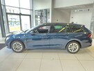 Škoda Octavia Ambition 1szy wł, bezwypadkowy, Gwarancja, VAT 23% Dealer Skody - 5