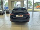 Škoda Octavia Ambition 1szy wł, bezwypadkowy, Gwarancja, VAT 23% Dealer Skody - 7