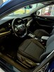 Škoda Octavia Ambition 1szy wł, bezwypadkowy, Gwarancja, VAT 23% Dealer Skody - 9