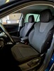 Škoda Octavia Ambition 1szy wł, bezwypadkowy, Gwarancja, VAT 23% Dealer Skody - 10