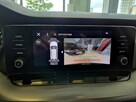 Škoda Octavia Ambition 1szy wł, bezwypadkowy, Gwarancja, VAT 23% Dealer Skody - 12