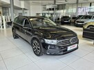 Volkswagen Passat Salon PL LED Skóry kamera 360 Gwarancja od Dealera ! VAT 23% - 2