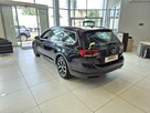 Volkswagen Passat Salon PL LED Skóry kamera 360 Gwarancja od Dealera ! VAT 23% - 3
