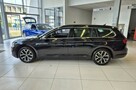 Volkswagen Passat Salon PL LED Skóry kamera 360 Gwarancja od Dealera ! VAT 23% - 4