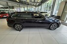 Volkswagen Passat Salon PL LED Skóry kamera 360 Gwarancja od Dealera ! VAT 23% - 5
