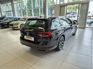 Volkswagen Passat Salon PL LED Skóry kamera 360 Gwarancja od Dealera ! VAT 23% - 6