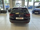 Volkswagen Passat Salon PL LED Skóry kamera 360 Gwarancja od Dealera ! VAT 23% - 7