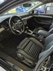 Volkswagen Passat Salon PL LED Skóry kamera 360 Gwarancja od Dealera ! VAT 23% - 9