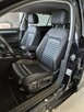 Volkswagen Passat Salon PL LED Skóry kamera 360 Gwarancja od Dealera ! VAT 23% - 10