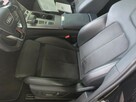 Audi A6 55 TFSI e  quattro 367km S tronic S line MATRIX led SKÓRA hak - 6