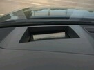 Audi A6 55 TFSI e  quattro 367km S tronic S line MATRIX led SKÓRA hak - 7