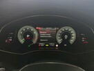 Audi A6 55 TFSI e  quattro 367km S tronic S line MATRIX led SKÓRA hak - 8