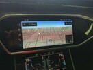 Audi A6 55 TFSI e  quattro 367km S tronic S line MATRIX led SKÓRA hak - 9