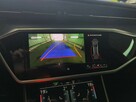 Audi A6 55 TFSI e  quattro 367km S tronic S line MATRIX led SKÓRA hak - 11