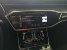 Audi A6 55 TFSI e  quattro 367km S tronic S line MATRIX led SKÓRA hak - 12