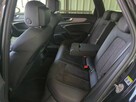Audi A6 55 TFSI e  quattro 367km S tronic S line MATRIX led SKÓRA hak - 13