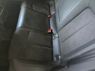 Audi A6 55 TFSI e  quattro 367km S tronic S line MATRIX led SKÓRA hak - 14