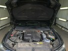 Audi A6 55 TFSI e  quattro 367km S tronic S line MATRIX led SKÓRA hak - 16
