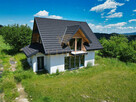 Dom Zawoja, Przysłop - 1