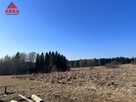 Dom Rabka-Zdrój - 13