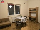 Mieszkanie Kraków Krowodrza - 3