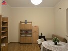 Mieszkanie Kraków Krowodrza - 4