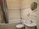 Mieszkanie Kraków Krowodrza - 6