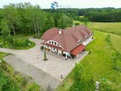 Lokal użytkowy Ględy gm. Łukta - 4
