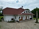 Lokal użytkowy Ględy gm. Łukta - 5