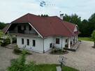 Lokal użytkowy Ględy gm. Łukta - 7