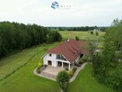 Lokal użytkowy Ględy gm. Łukta - 9