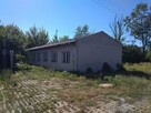 Lokal Błonie - 2