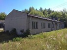 Lokal Błonie - 3