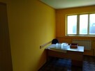 Lokal Błonie - 6