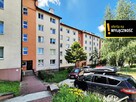 Mieszkanie Kielce, Walerego Przyborowskiego - 1