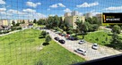 Mieszkanie Kielce, Walerego Przyborowskiego - 11