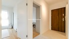 Mieszkanie Kraków Krowodrza, Wrocławska - 10