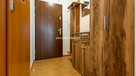 Mieszkanie Kraków Prądnik Biały, Fieldorfa-Nila - 15