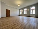 Po remoncie z łazienką cena brutto - 8